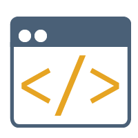 Gilbert IA .NET Programming