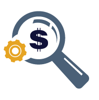 Gilbert Iowa .NET Programming
